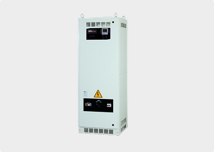 Stromverbrauchsoptimierung Stromverbrauchsoptimierung