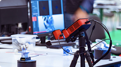 Elektronische und mechanische Meterzähler Elektronische und mechanische Meterzähler