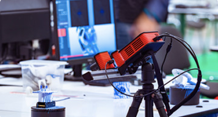 Elektronische und mechanische  Meterzähler