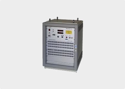 Niederspannungsstromversorgungen NTN / NYN Niederspannungsstromversorgungen NTN / NYN