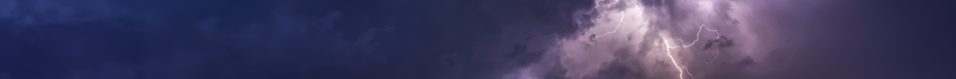 HIGH VOLTAGE. made in germany. HIGH VOLTAGE. made in germany.