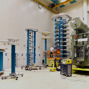 Komponenten Komponenten