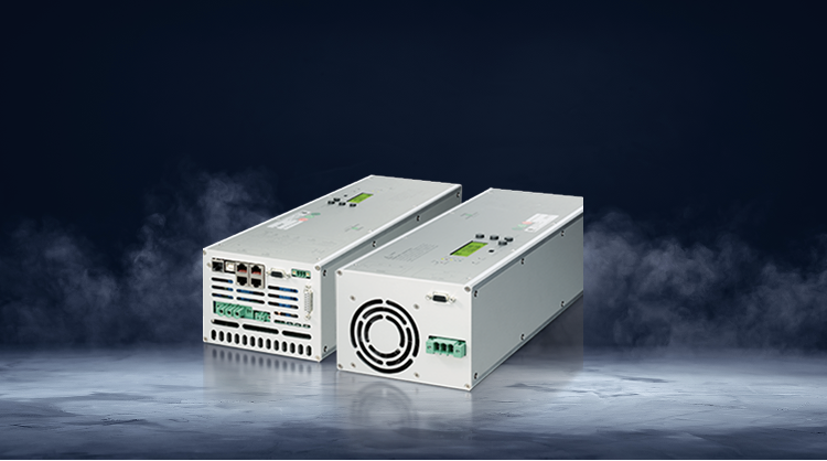 M-Power-Line günstige Hochspannungsnetzgeräte M-Power-Line günstige Hochspannungsnetzgeräte