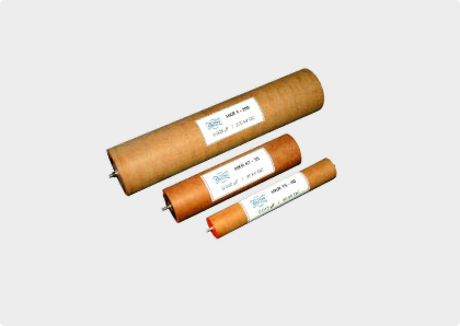 für Hochspannung für Hochspannung