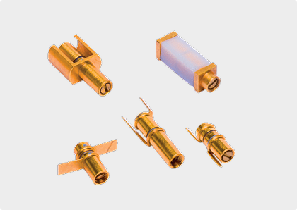 Saphirtrimmer Saphirtrimmer