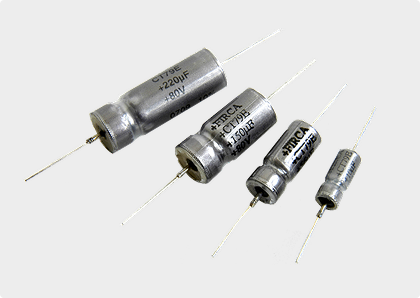 In diversen Ausführungen In diversen Ausführungen