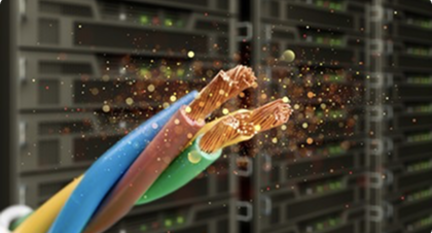 Neue Leistungsstarke Hochspannungs-Printmodule