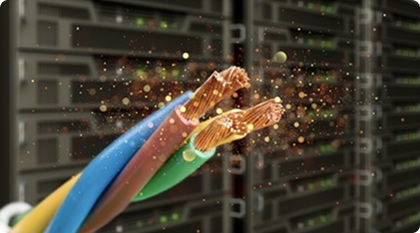 Neue Leistungsstarke Hochspannungs-Printmodule Neue Leistungsstarke Hochspannungs-Printmodule