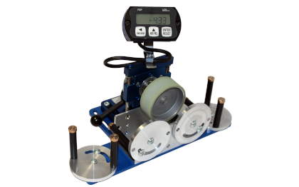 Elektronischer Meterzähler WF58-Rollmaster