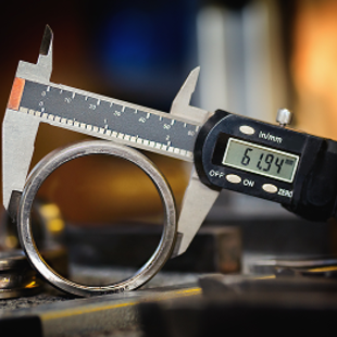 Messtechnik Messtechnik