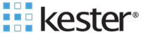 Kester