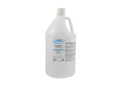 Flussmittel Flussmittel