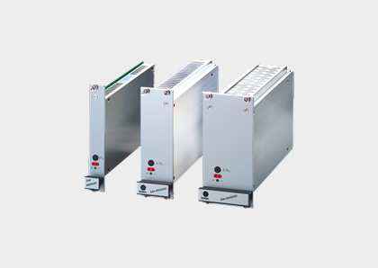 Low Emission Netzteile Low Emission Netzteile