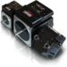 SMARTMOTORS CLASS 5