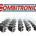 SMARTMOTORS CLASS 5