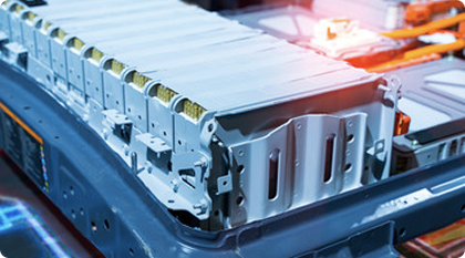 M-Power-Line günstige Hochspannungsnetzgeräte M-Power-Line günstige Hochspannungsnetzgeräte