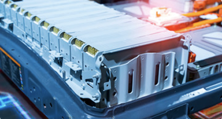 M-Power-Line günstige Hochspannungsnetzgeräte