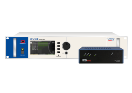 Steuerungslösungen Steuerungslösungen