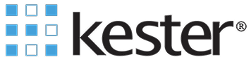Kester
