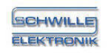 Schwille Elektronik - Willkommen in der Welt der Mess- und Regeltechnik