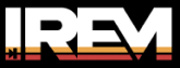 IREM - Positive Energie ohne Unterbrechungen seit 1947